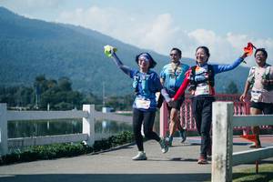 BIB: 
                            <button type="button" onclick="openModal(27600252)" class="btn btn-primary btn-sm float-right btn-popup" data-toggle="modal" data-target=".modal-high-quality">
                        <i class="fas fa-shopping-cart"></i> Add to Cart
                    </button>
                                            <button type="button" onclick="isThisMe(27600252, true)" class="btn btn-success btn-sm float-right btn-popup btn-isme hidden" data-toggle="tooltip" data-placement="bottom" title="นี่คือรูปของคุณใช่ไหม คลิกที่นี่เพื่อเอาเข้าอัลบั้ม">
                        <i class="fas fa-plus"></i> Add to album
                    </button>
                    <button type="button" onclick="isThisMe(27600252, false)" class="btn btn-warning btn-sm float-right btn-popup btn-isnotme hidden">
                        <i class="fas fa-ban"></i> Remove from album
                    </button>